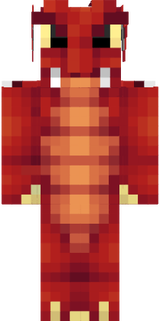 sa