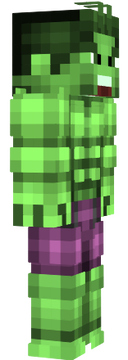 Hulk