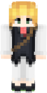 Meliodasss