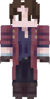 Adrian_Dante_vertion