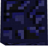 obsidiana
