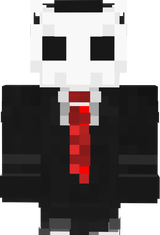 Mytic