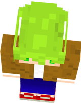 aus