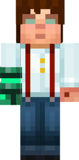 Jesse 3