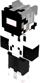 glitch_gamew