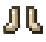 iron_boots