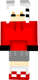 Disfina