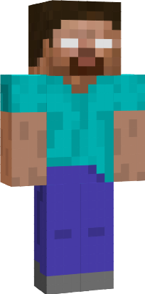 Preview of texture: Stev_noeyes