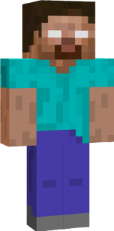 Stev_noeyes