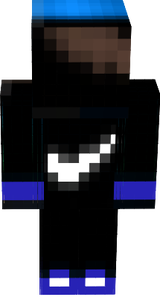qan