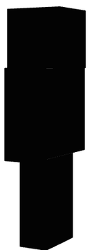 Endermanyigit
