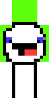 kkkk
