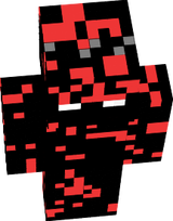 null hakan
