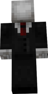slenderman