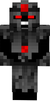 Preview of texture: Aureon Scary