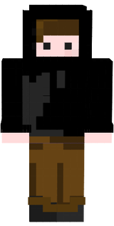 Val