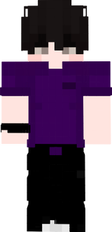 Vitor remasterizado 4k hd 2.0