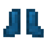 CobaltBoots