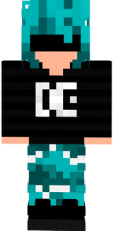 zGOMEXS