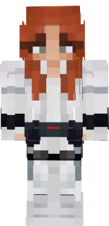black widow