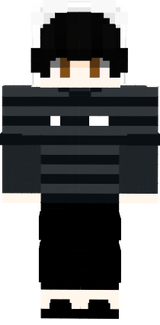 BunnyyNineToca