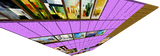 fkdjfjfklsdfds