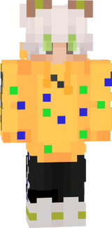 nnnppp