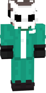 jakosquidgames