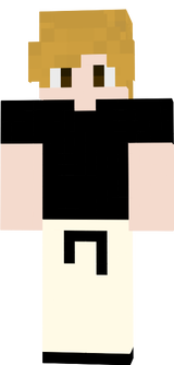 infane