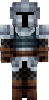 Ritter