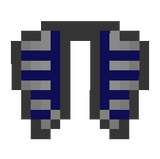 elitra