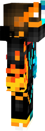Preview of texture: Vinizera