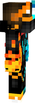 Vinizera