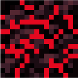 crying_obsidian