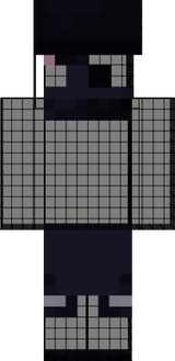 Kofila