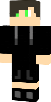 Preview of texture: Lonikks