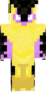aziz
