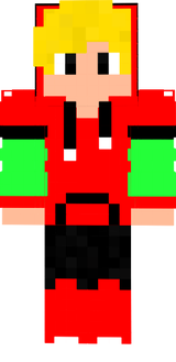 Antonex