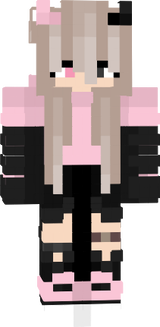 blackpink