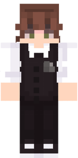BacotDrian