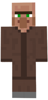 aldeanito