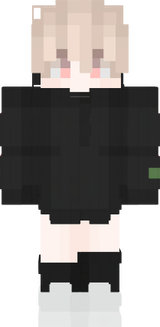 ymn1
