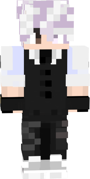 Preview of texture: BR_Kilua