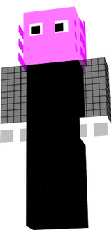 kinitopet 