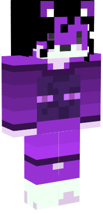 Preview of texture: kjuiu
