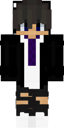 Preview of texture: keine ahnung 