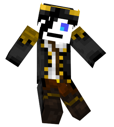 Preview of texture: senchou