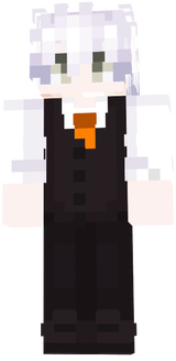 Kallias Editora