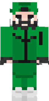stanni