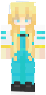 alicedoll